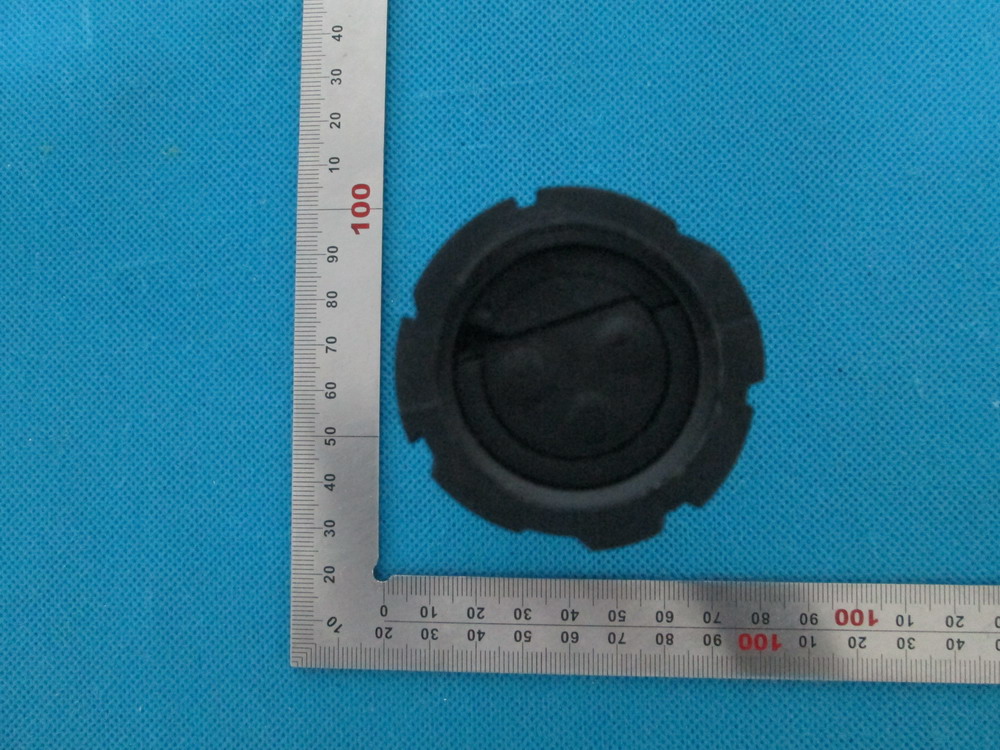 Product image for QMHBT125