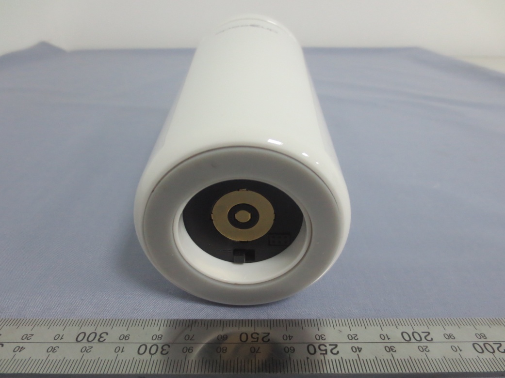 Product image for QMHSPEECUP