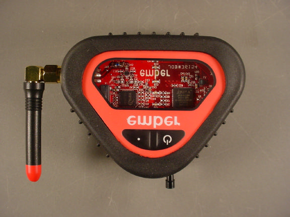 Product image for QML-EK1020CON