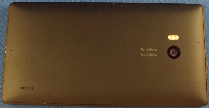 Product image for QMND