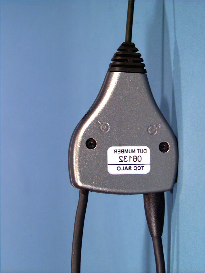 Product image for QMNRH-17