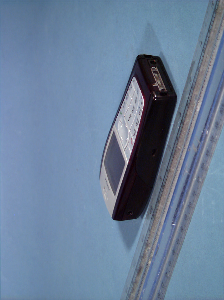 Product image for QMNRH-27