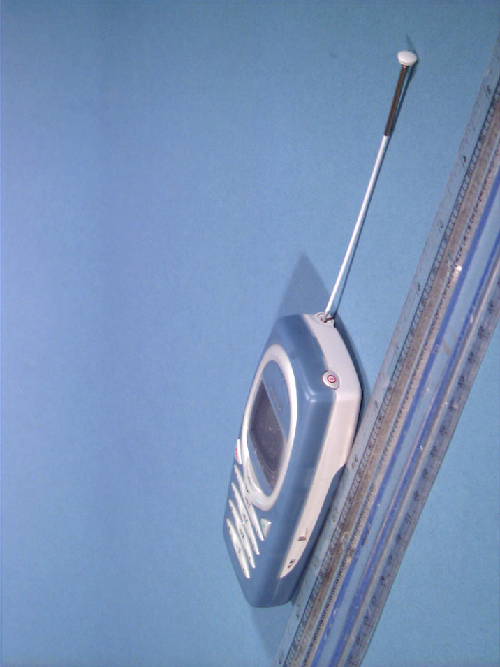 Product image for QMNRH-3