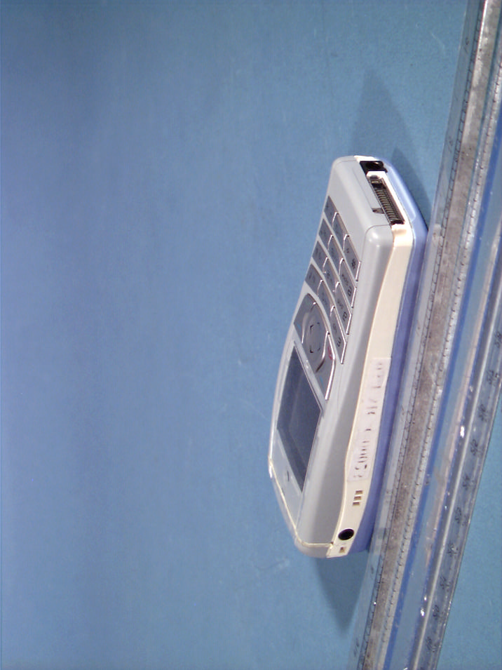 Product image for QMNRH-34