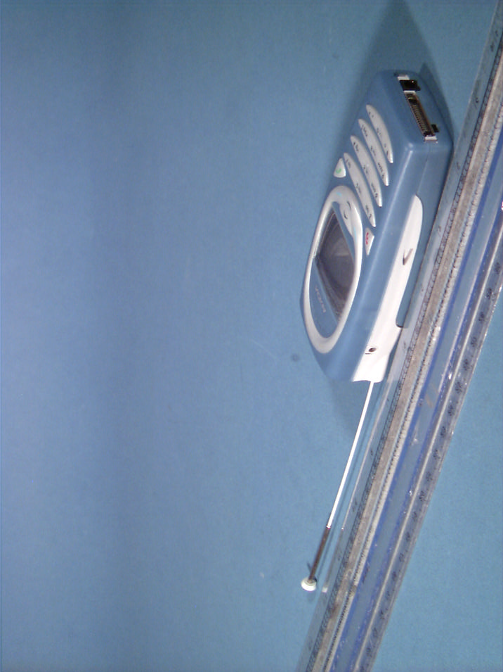 Product image for QMNRH-3DNG