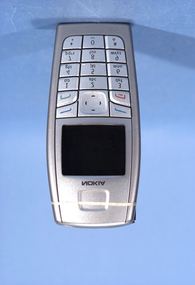 Product image for QMNRH-55