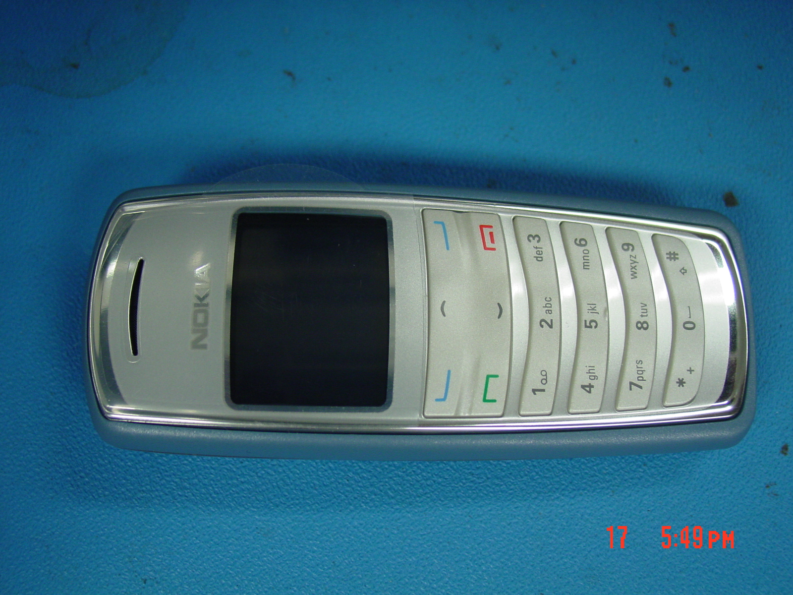 Product image for QMNRH-90