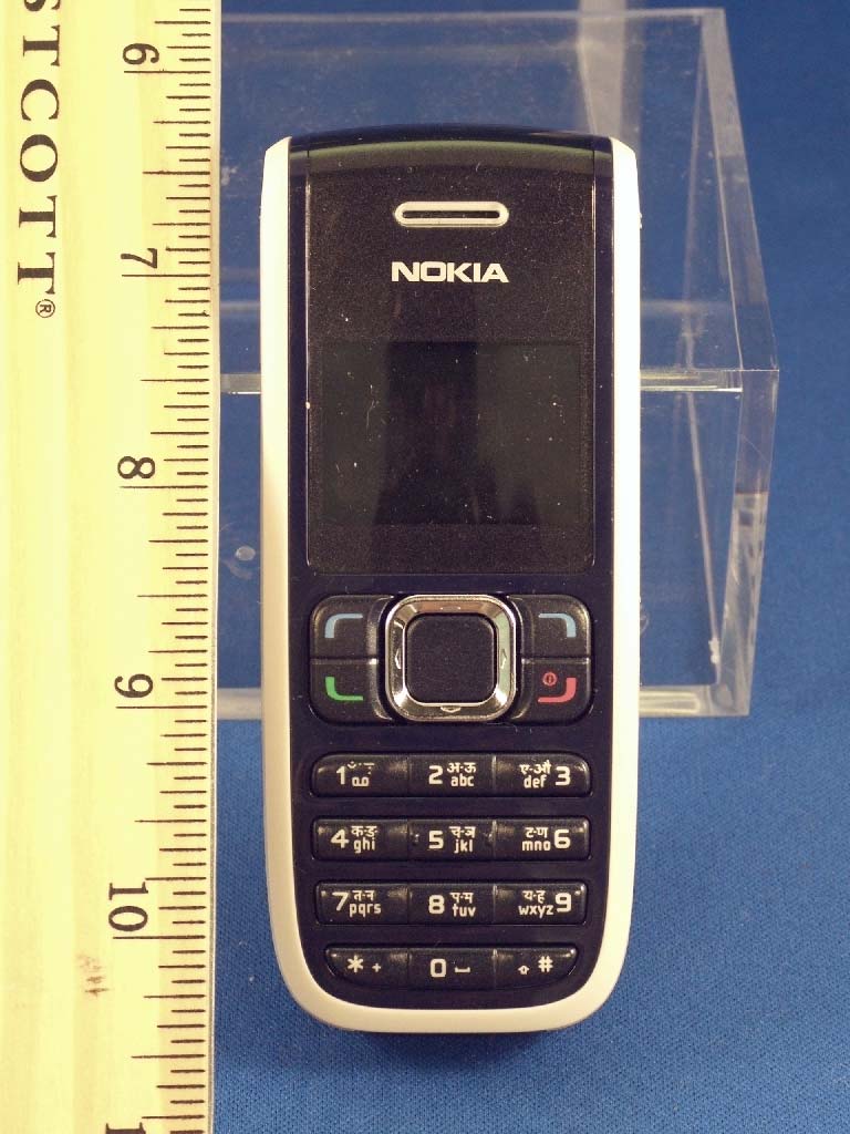 Product image for QMNRH-96