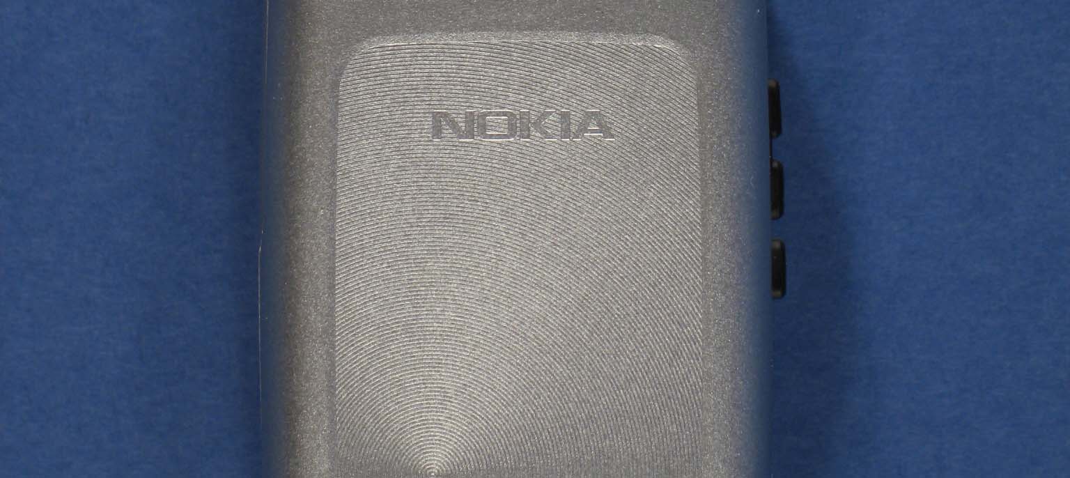 Product image for QMNRM-121