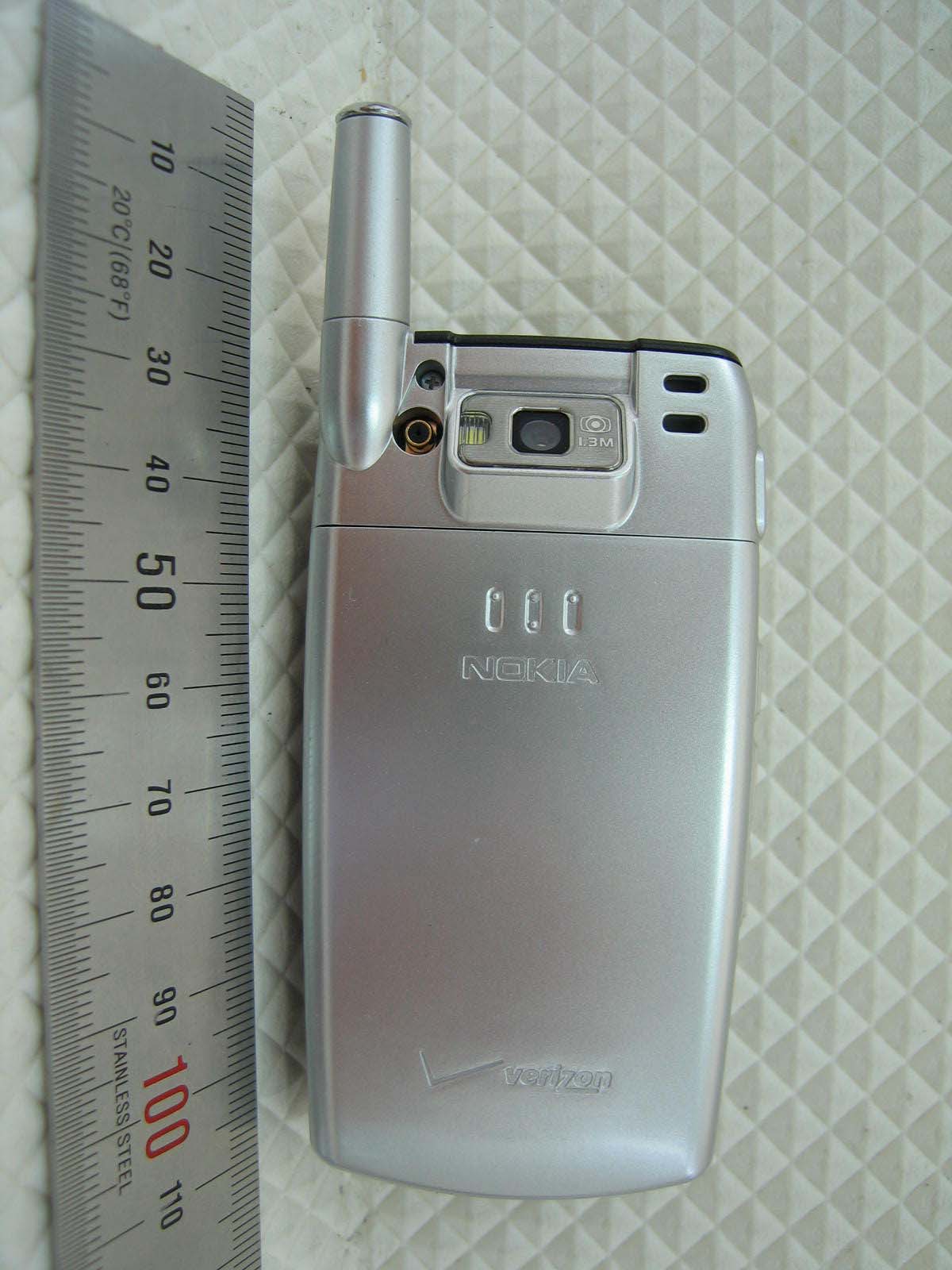 Product image for QMNRM-215