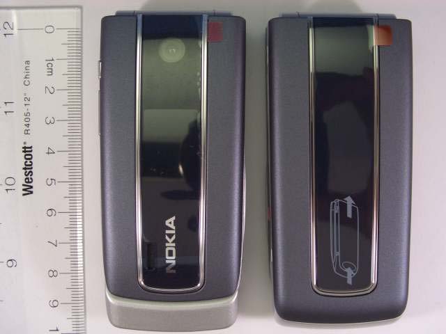 Product image for QMNRM-270