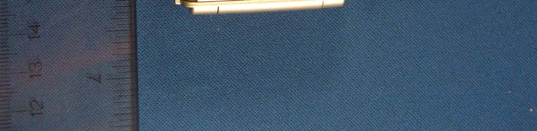 Product image for QMNRM-277