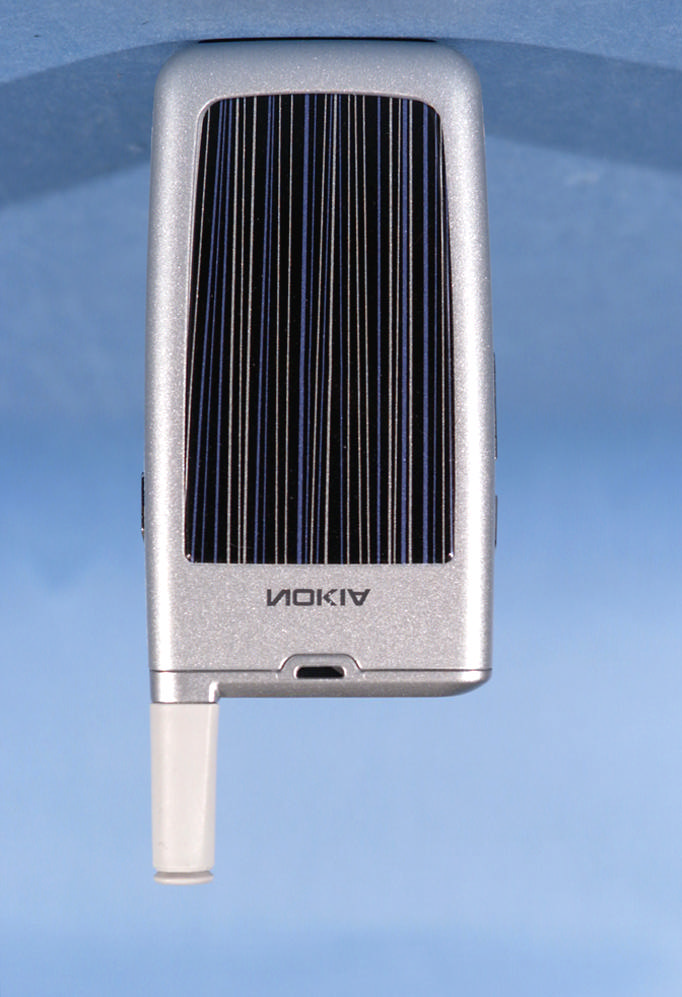 Product image for QMNRM-41