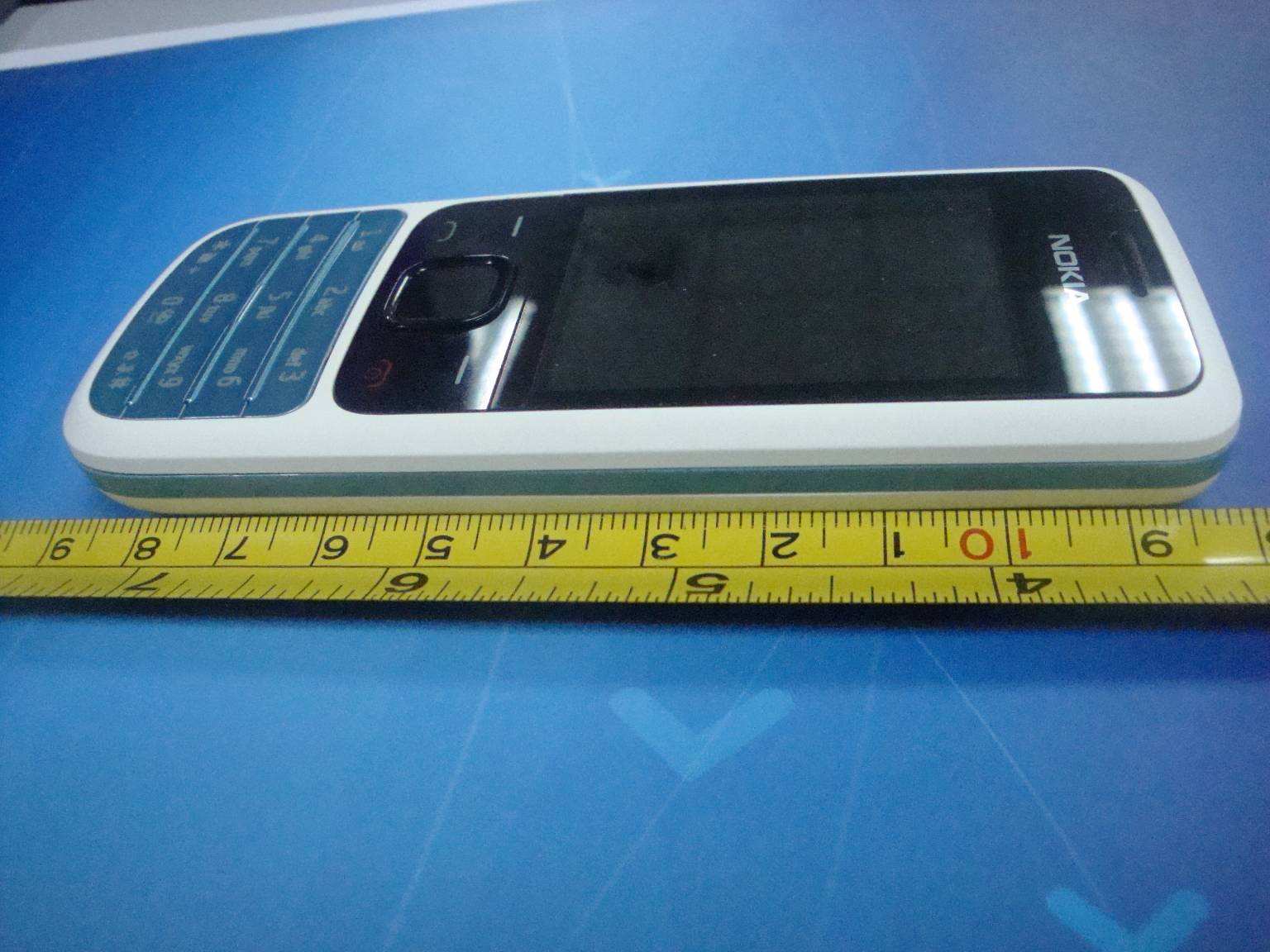 Product image for QMNRM-685