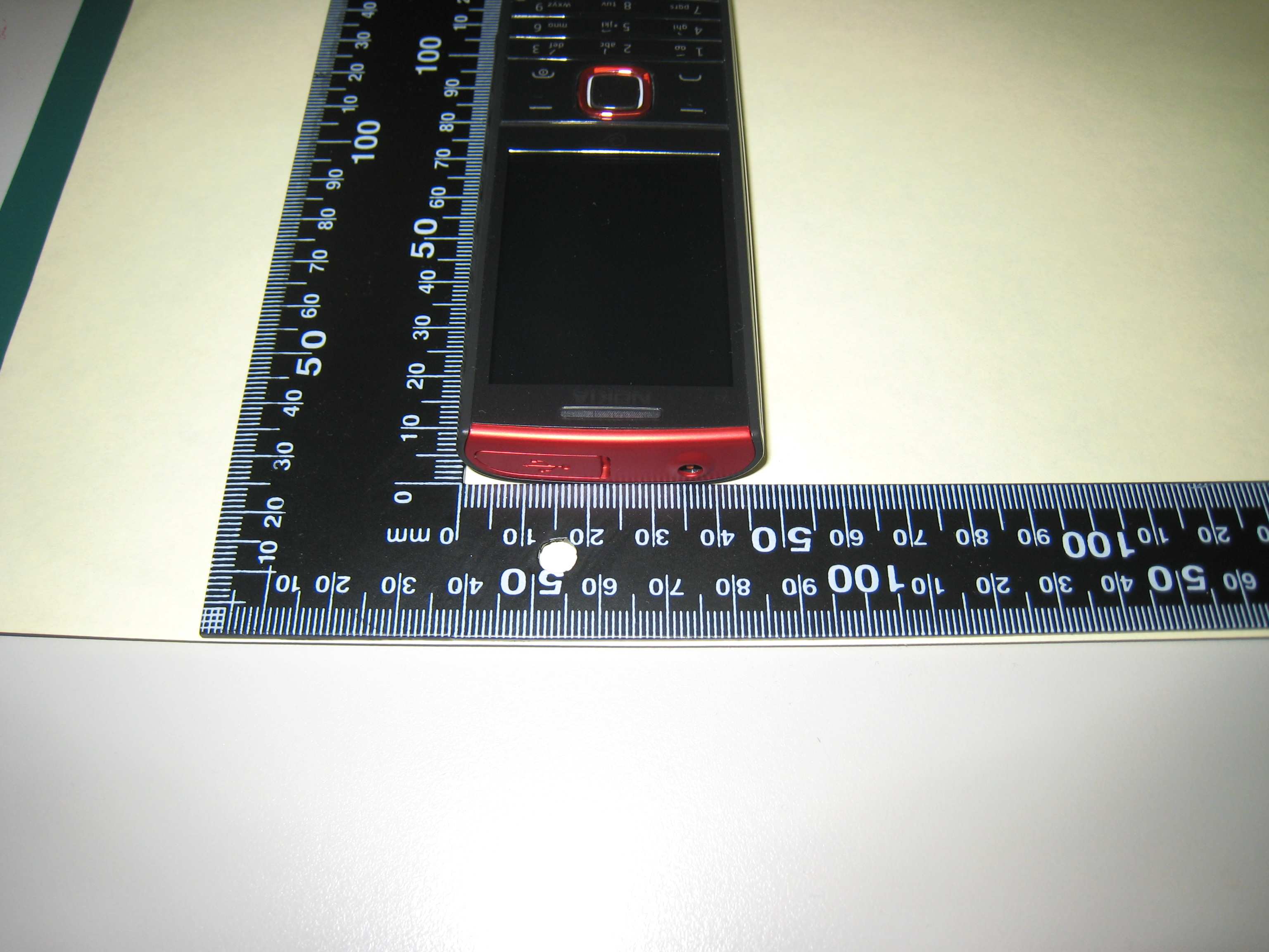 Product image for QMNRM-687