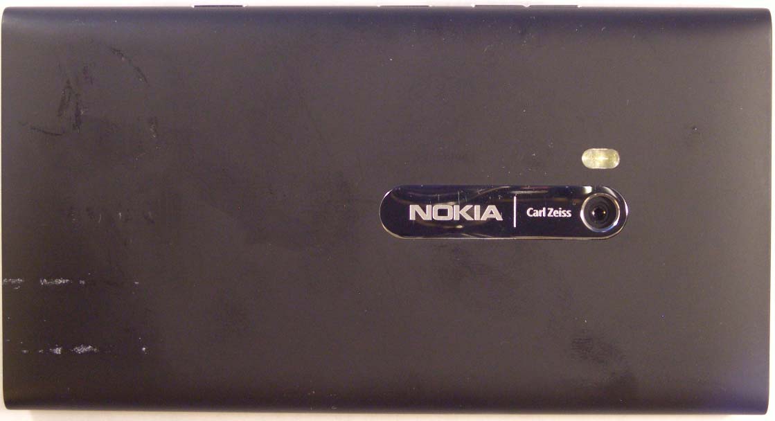 Product image for QMNRM-808