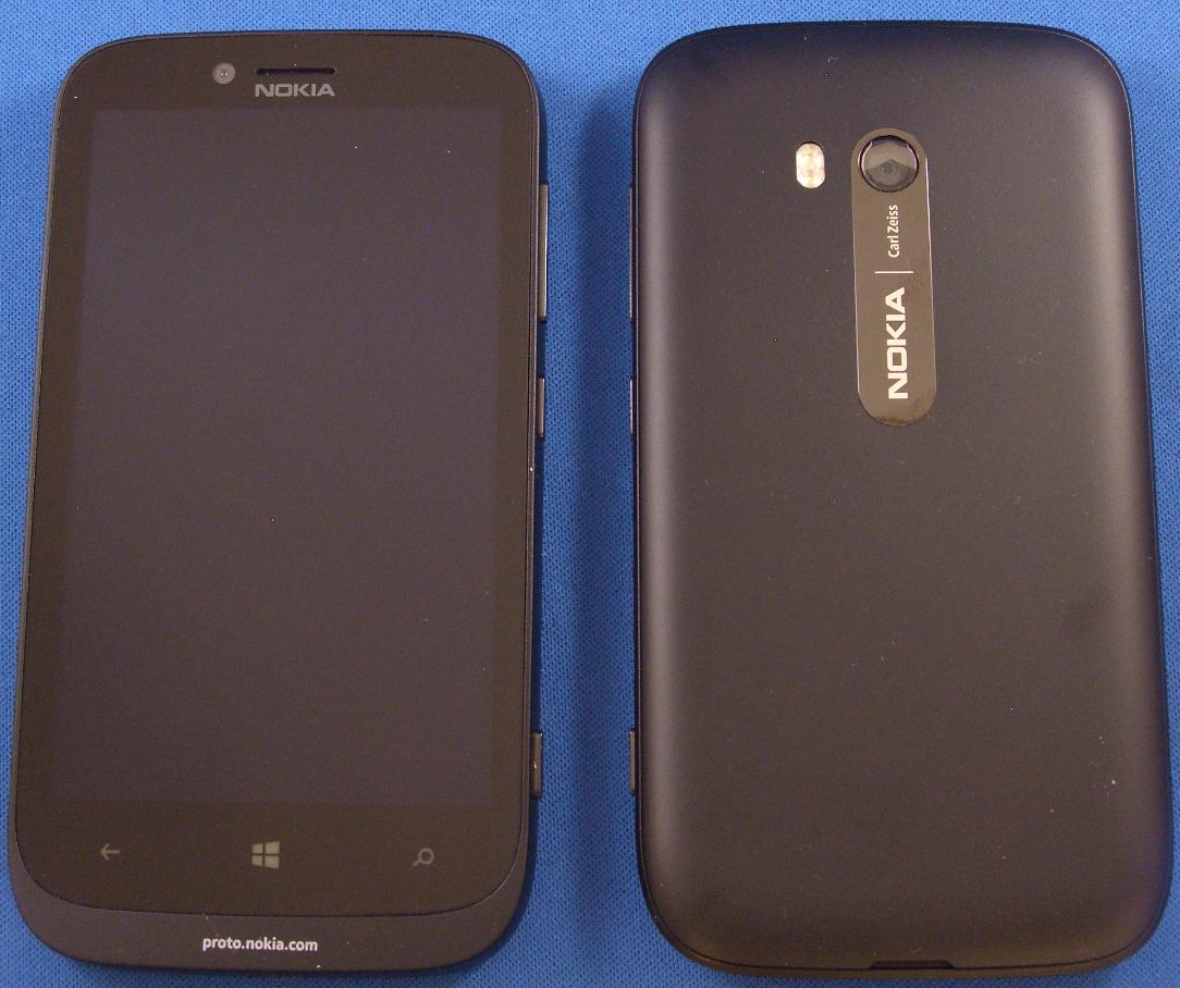 Product image for QMNRM-845