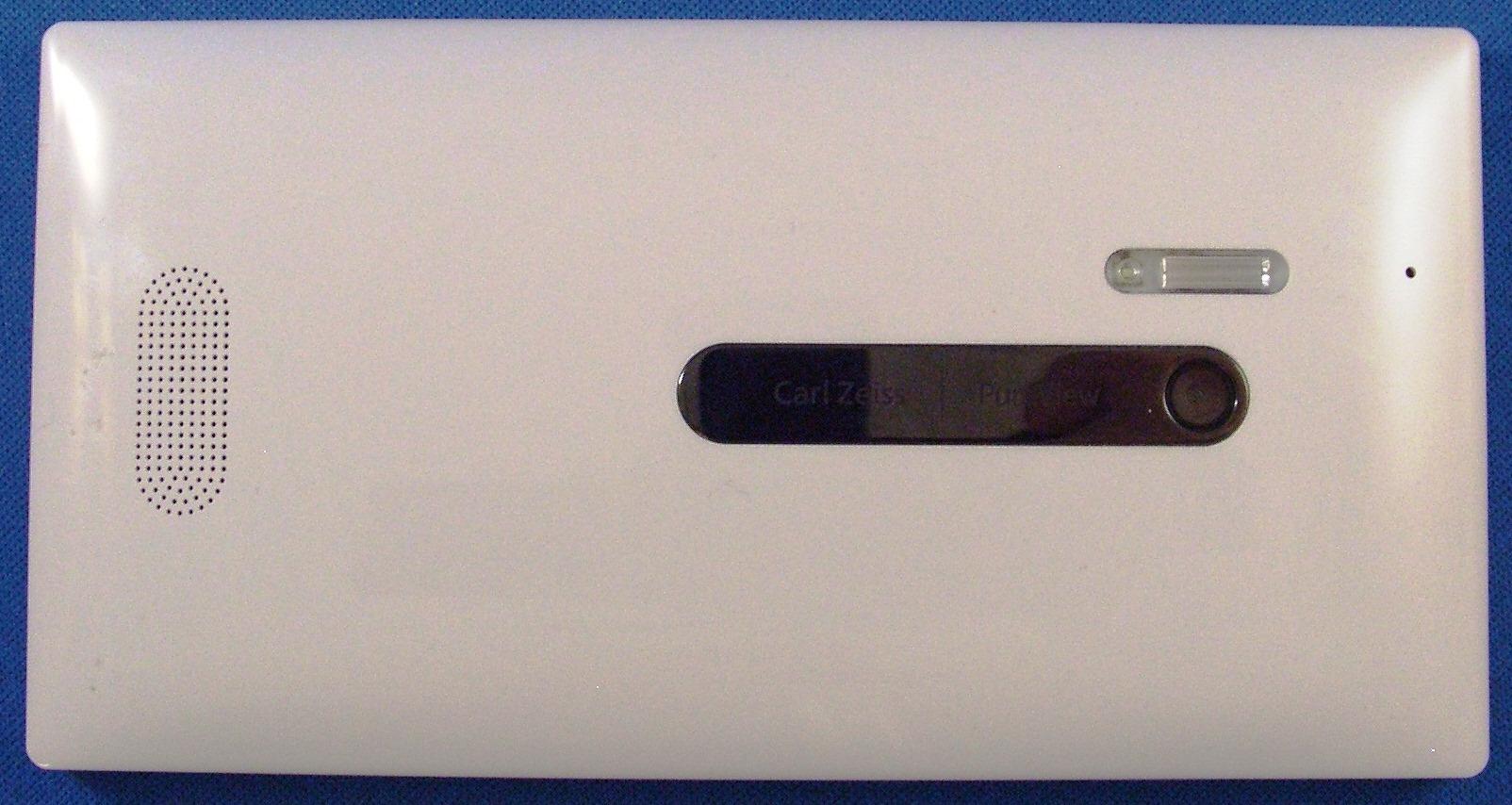 Product image for QMNRM-860