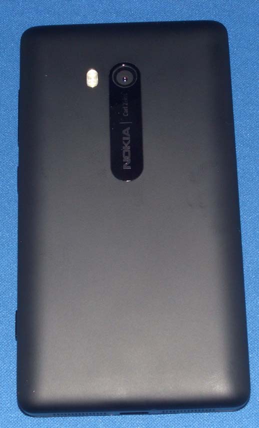 Product image for QMNRM-878X