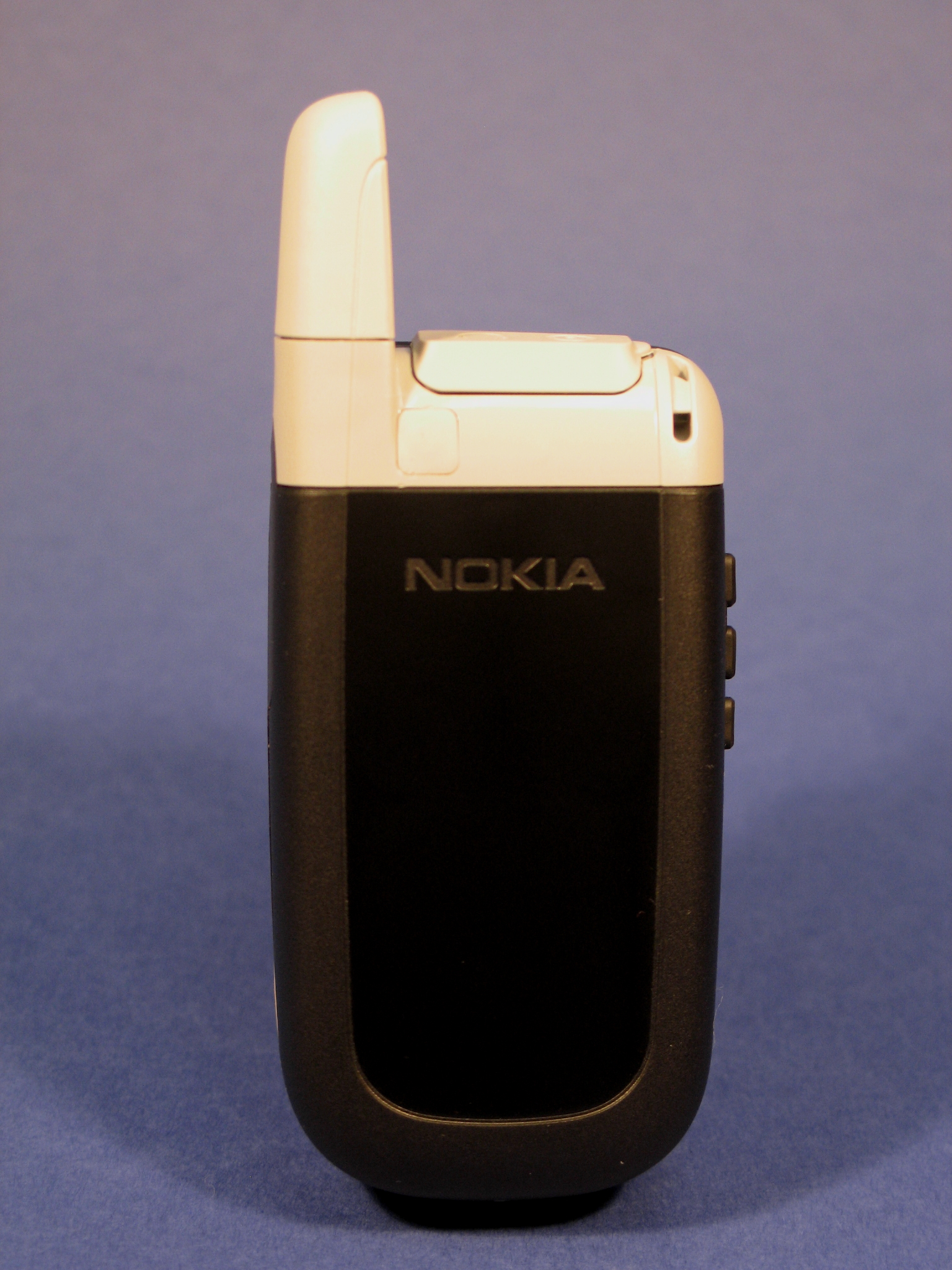 Product image for QMNRM-97