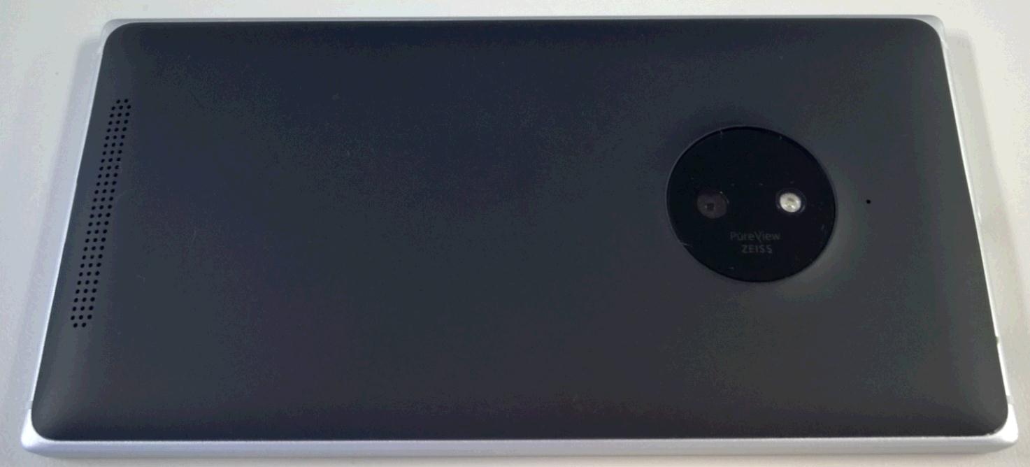 Product image for QMNRM-984