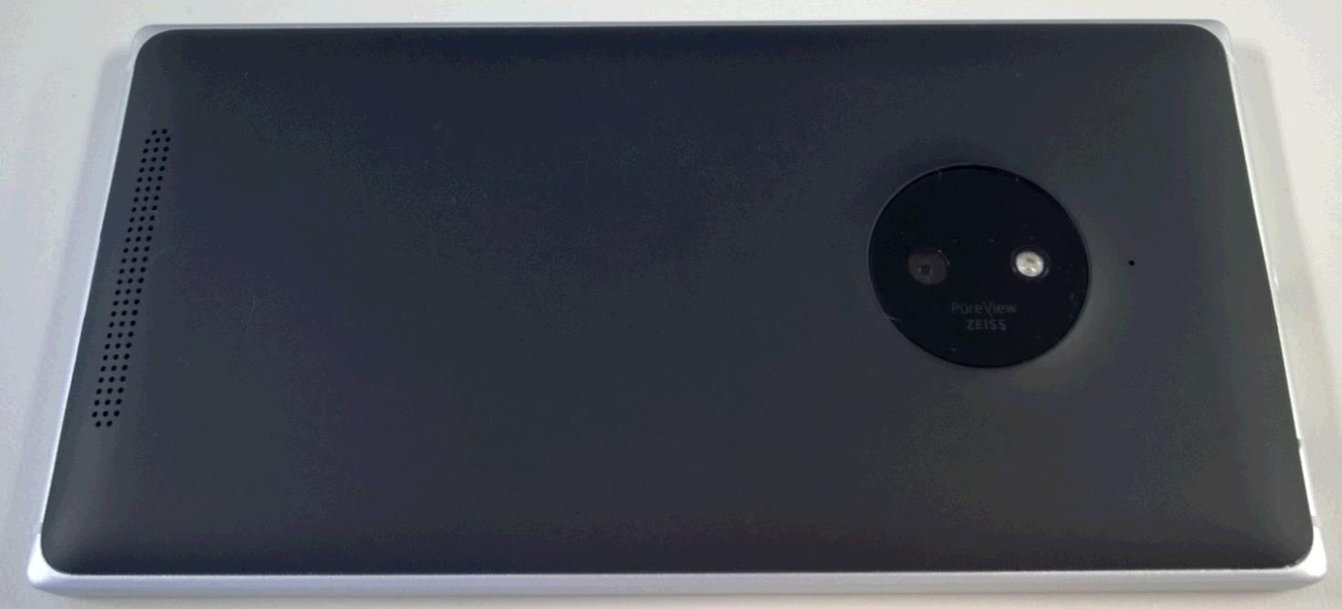 Product image for QMNRM-985