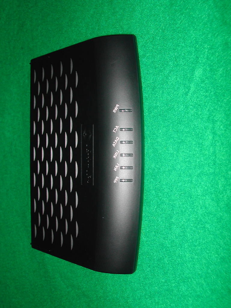 Product image for QMP201