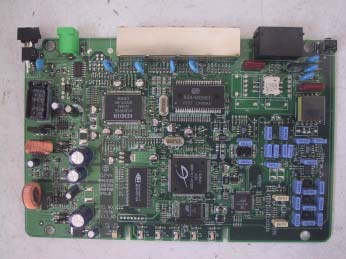 Product image for QMP202ER-4