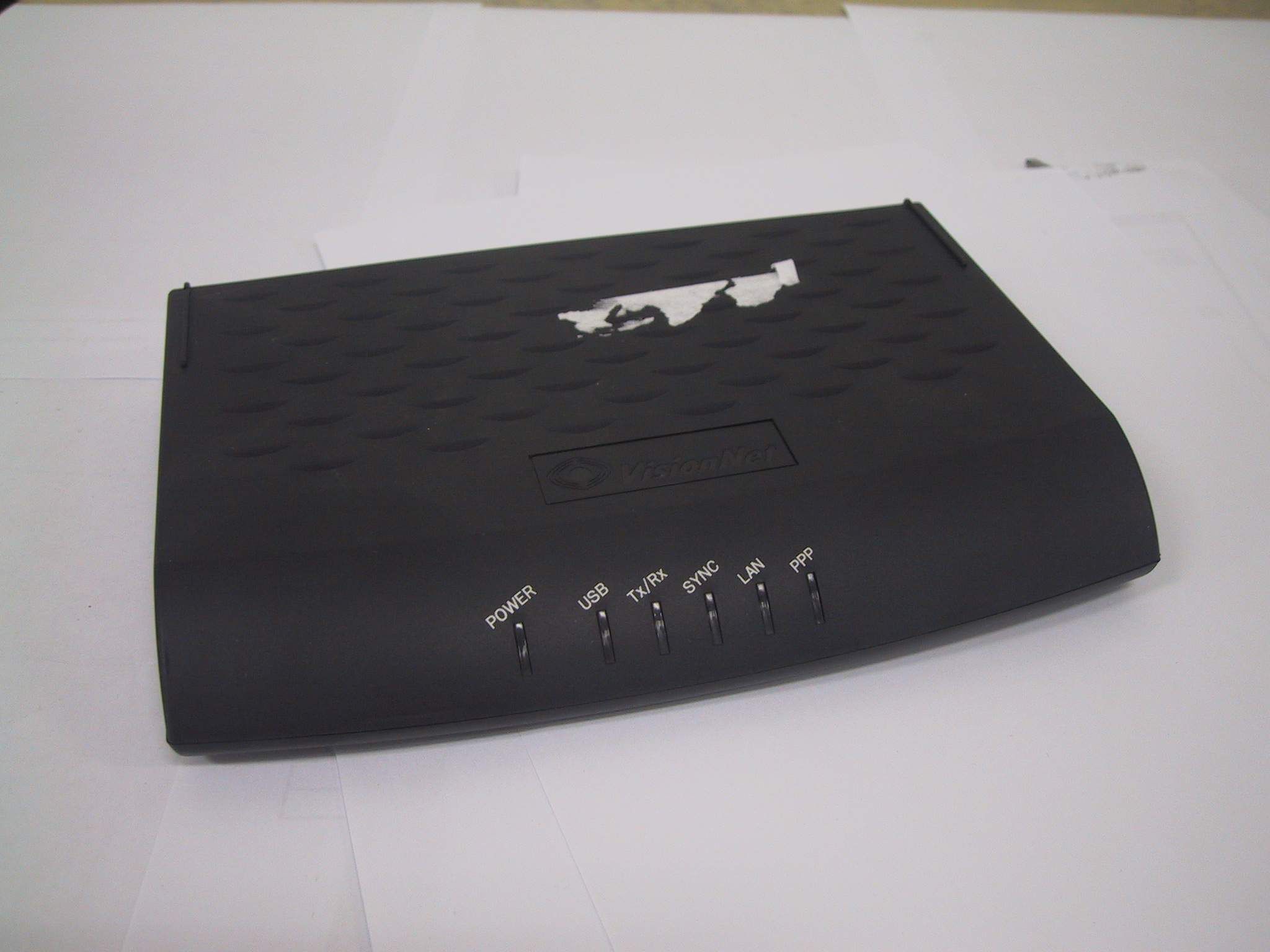 Product image for QMP708