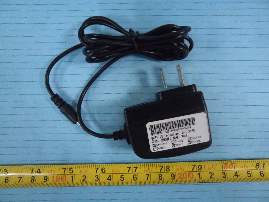 Product image for QMPM405R3