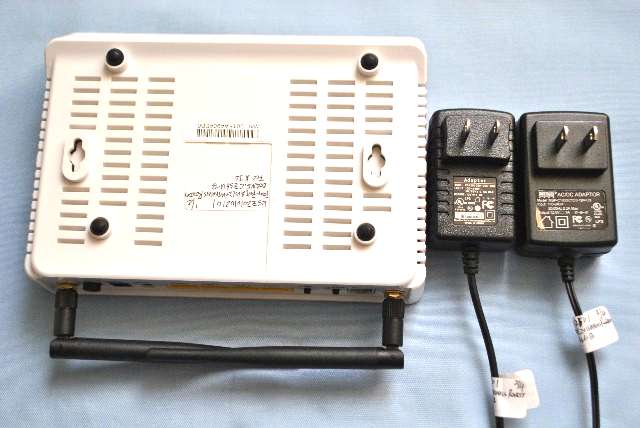 Product image for QMPM505NR2