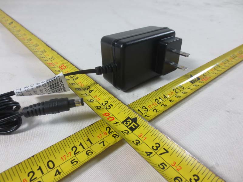 Product image for QMPM505NR3