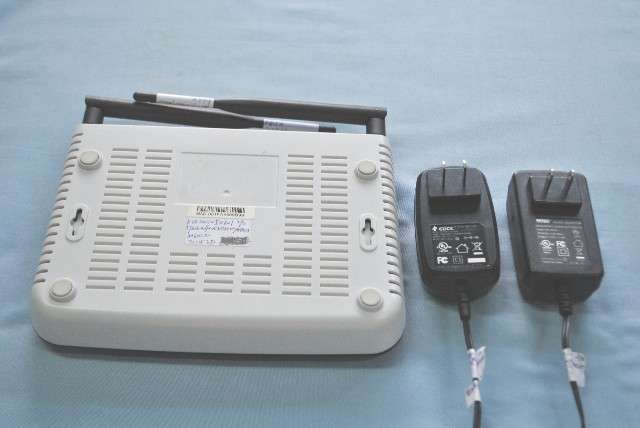 Product image for QMPM605N