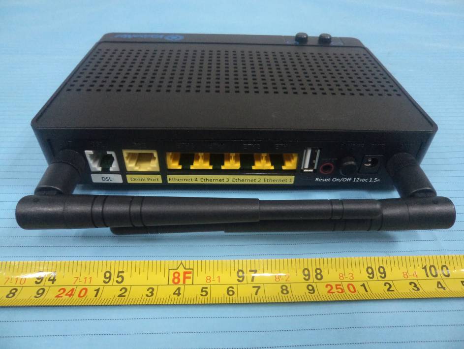 Product image for QMPM625NR1