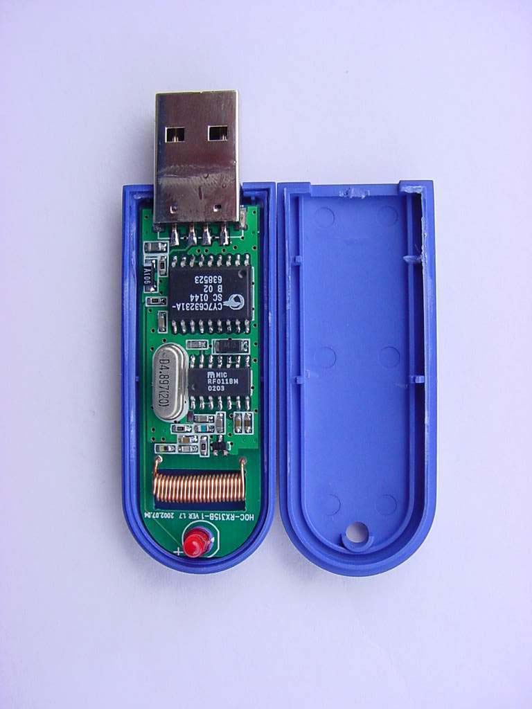 Product image for QMTSP-100R