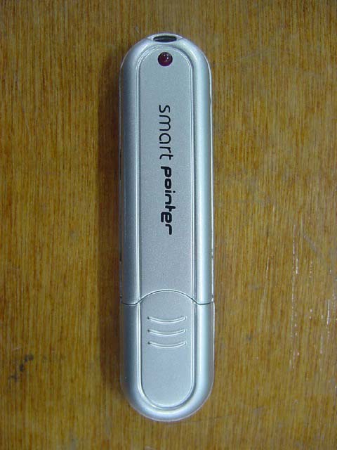 Product image for QMTSP-150R