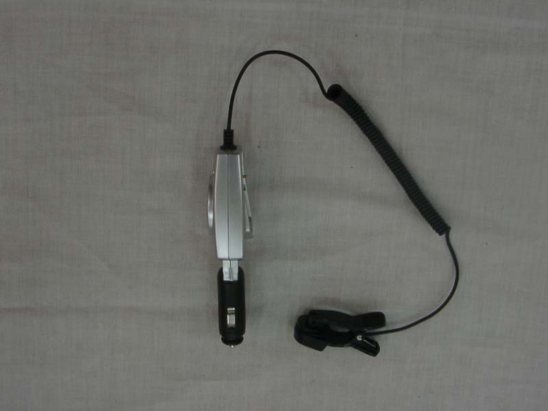 Product image for QMYES405