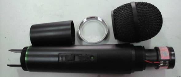 Product image for QN2MPWL1504