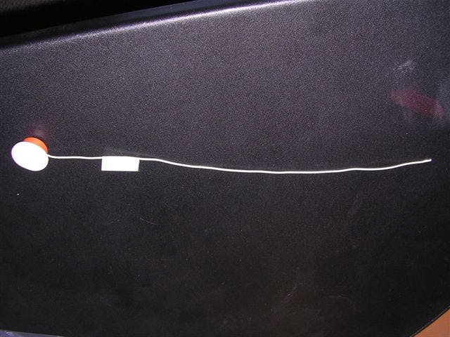 Product image for QN35800M