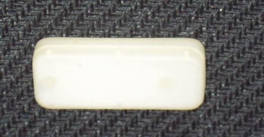 Product image for QN3FP01