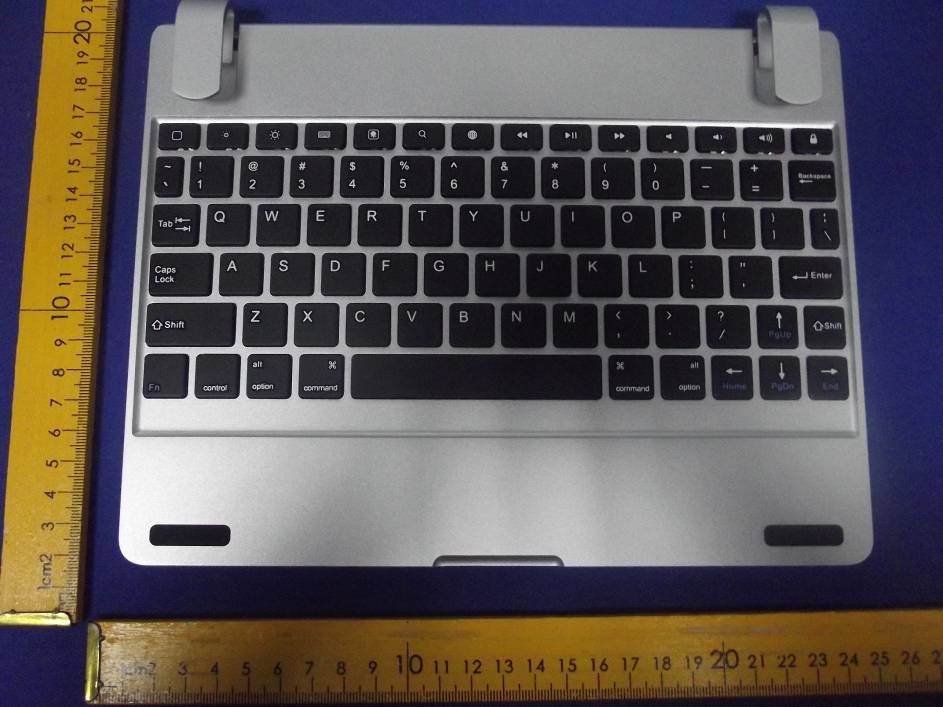 Product image for QN4BR101