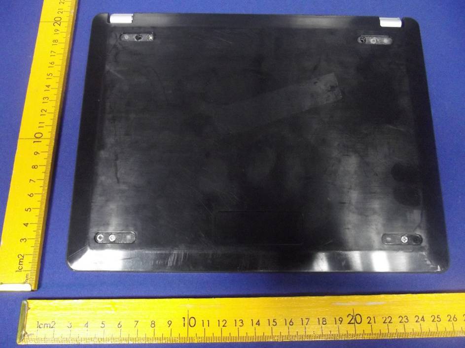 Product image for QN4BR102