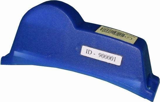 Product image for QN5XT400-T