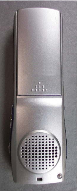 Product image for QN6SDR640U