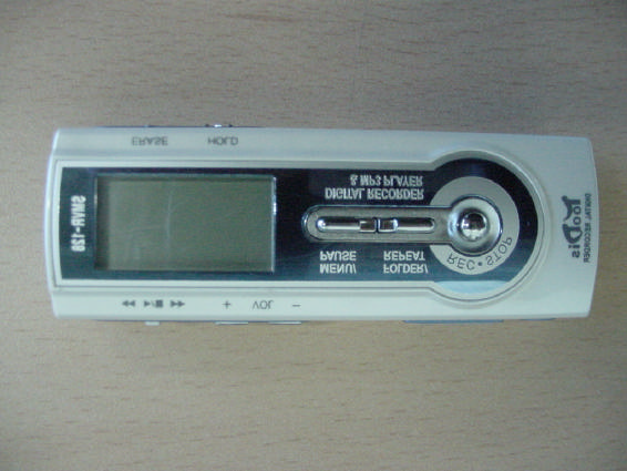 Product image for QN6SMVR128