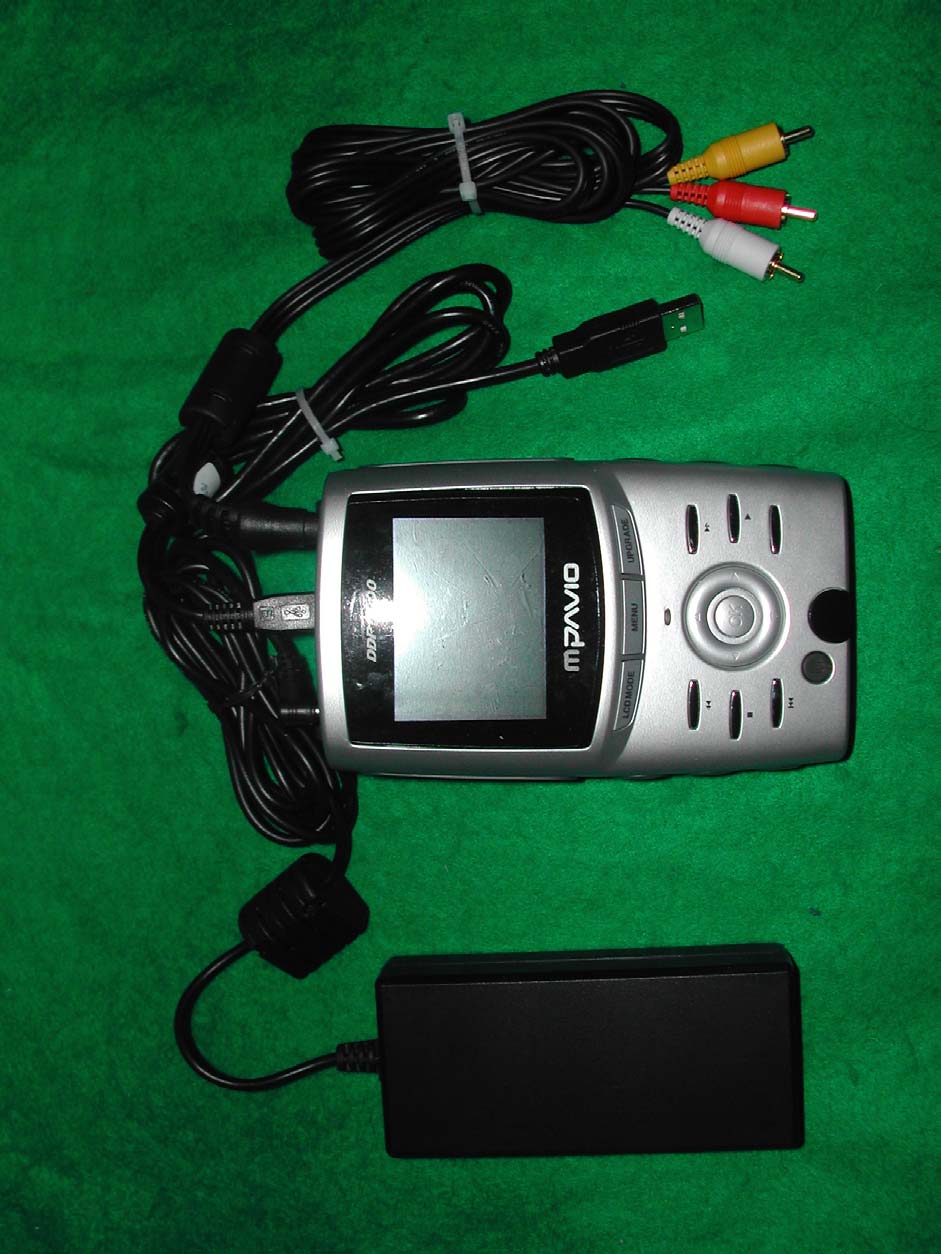 Product image for QN7DDP-1000