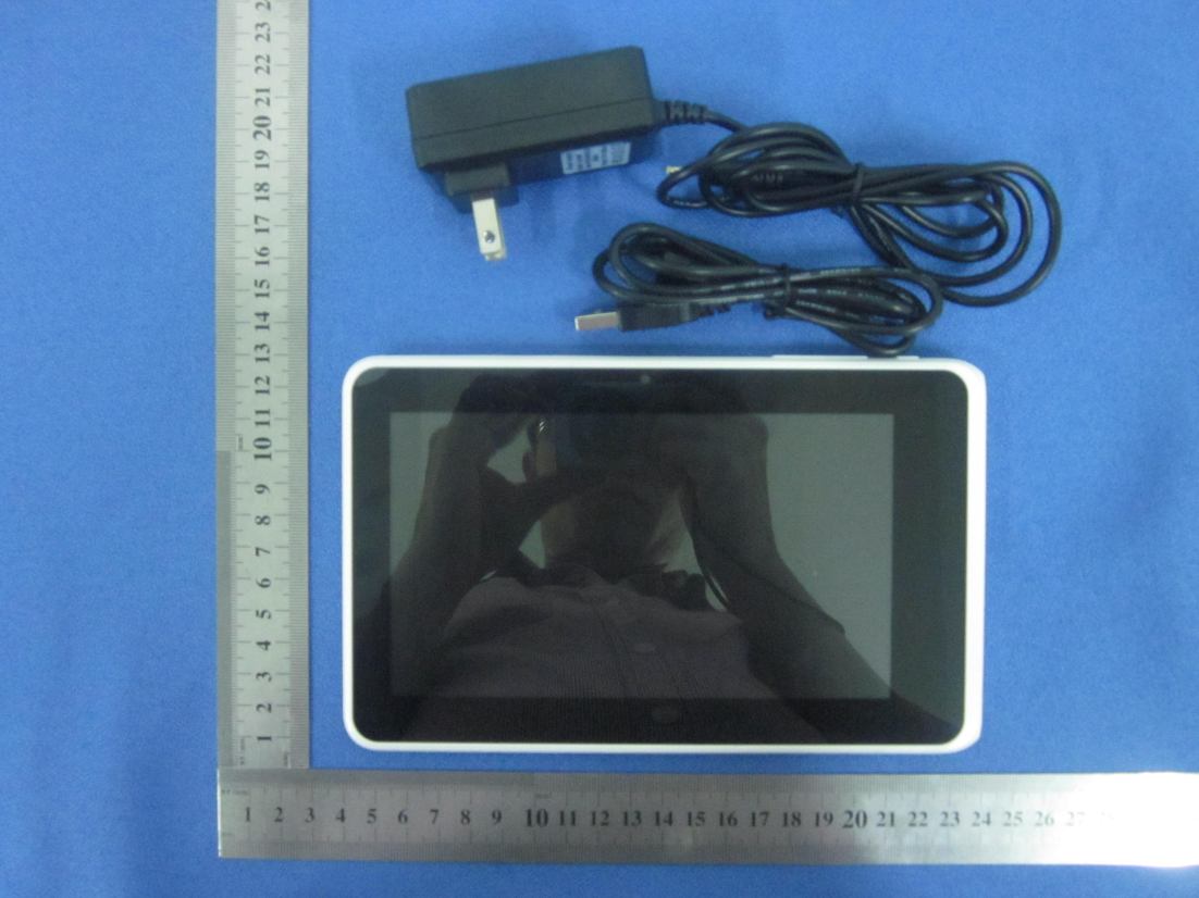 Product image for QN9E11-D