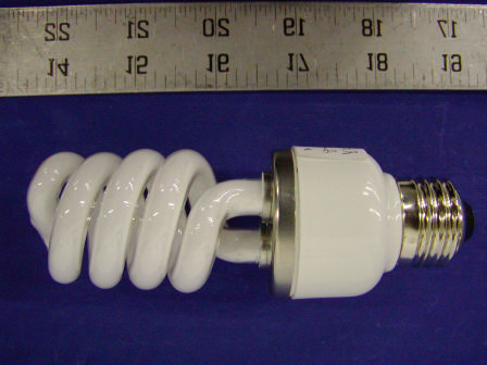 Product image for QNBSPI