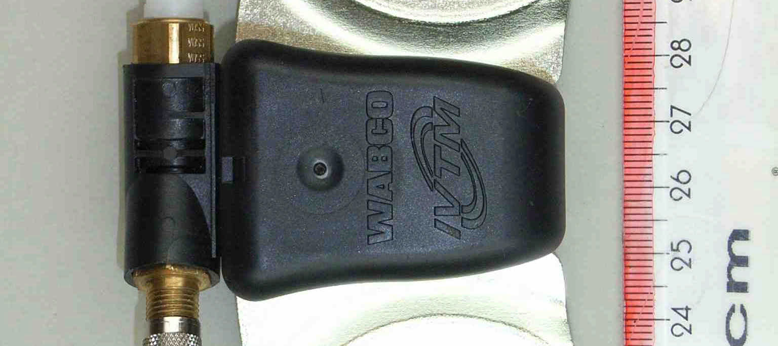 Product image for QNF-WM731