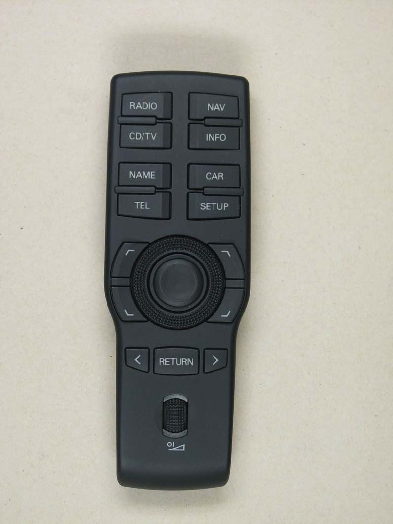 Product image for QNF1781